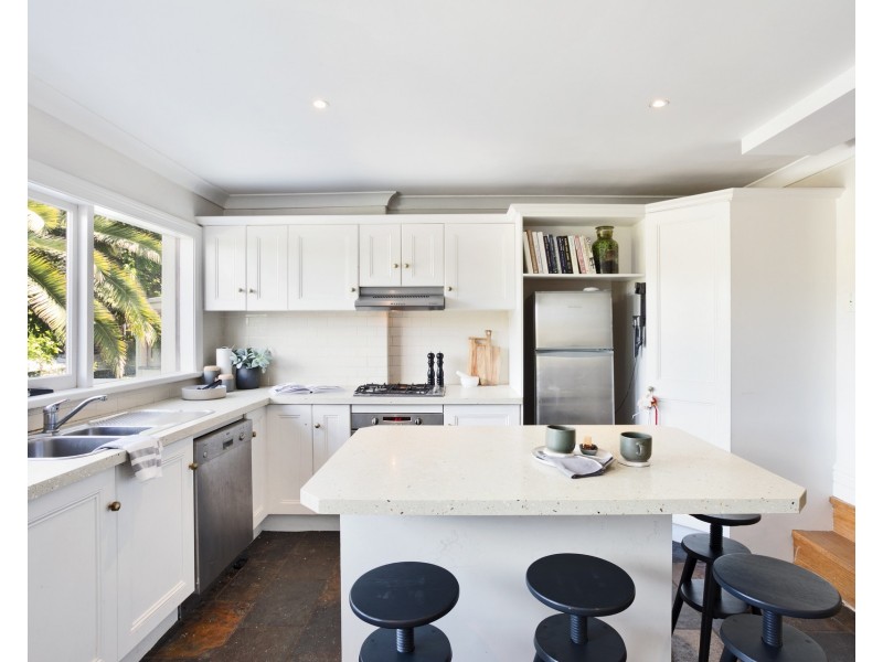 41 Waterview Street, Balmain NSW 2041