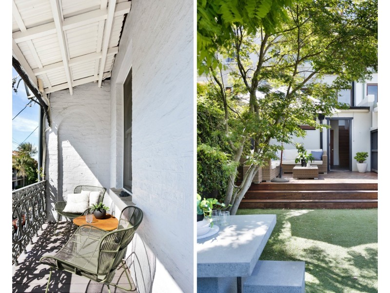 41 Waterview Street, Balmain NSW 2041