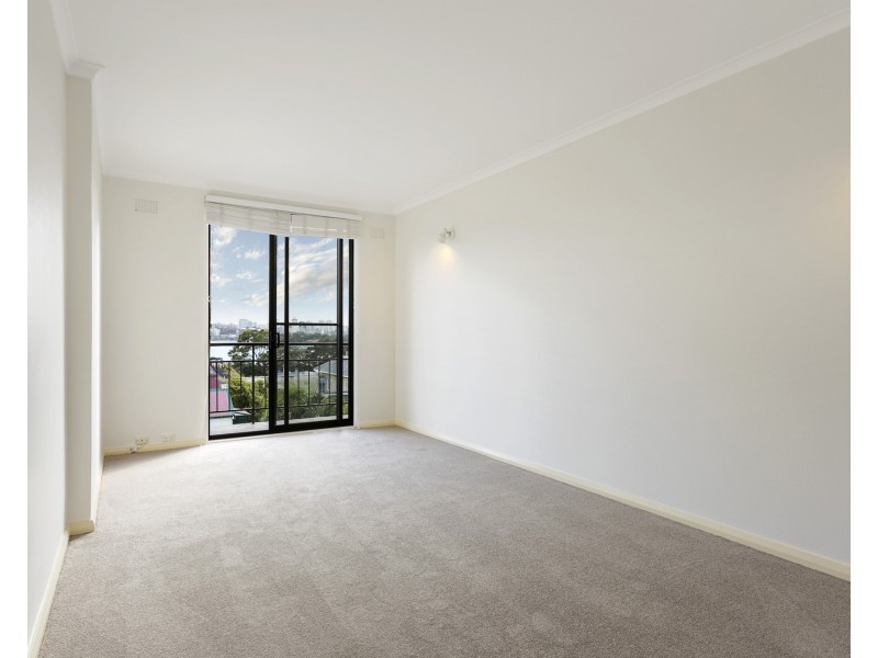 16/13 Campbell Street, Balmain NSW 2041