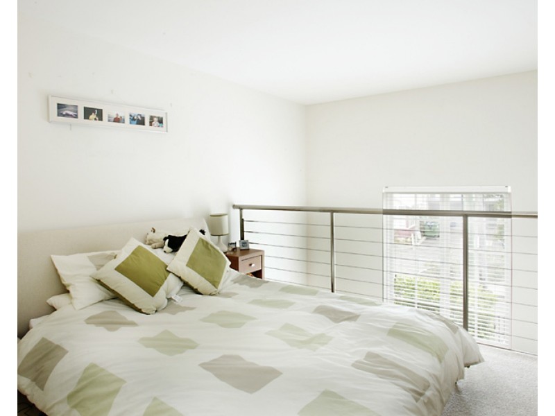 Loft 5/2-6 Thames Street, Balmain NSW 2041