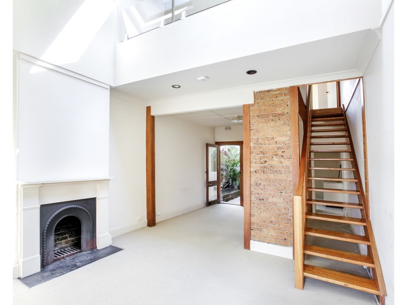 76 Rowntree Street, Birchgrove NSW 2041