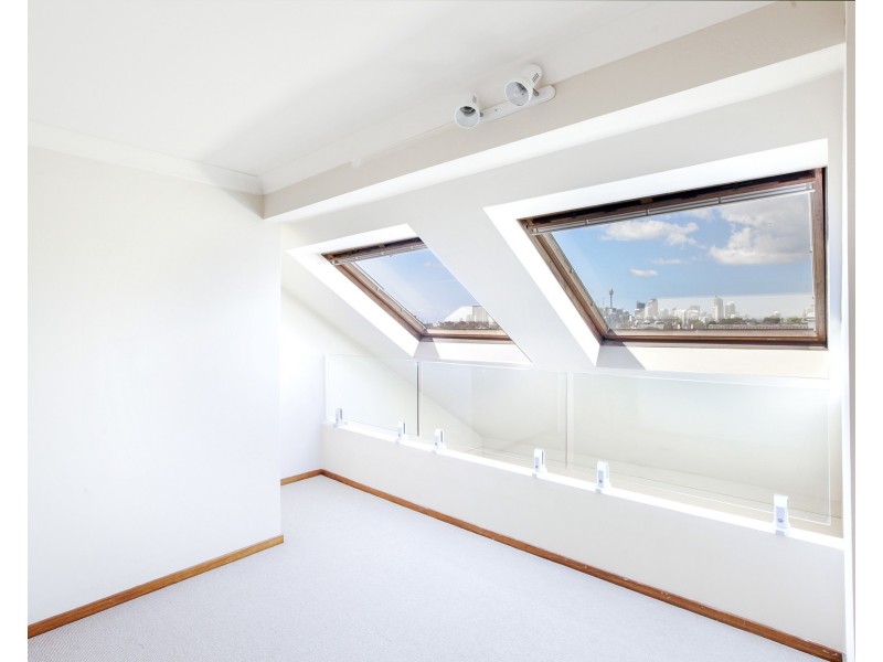 76 Rowntree Street, Birchgrove NSW 2041