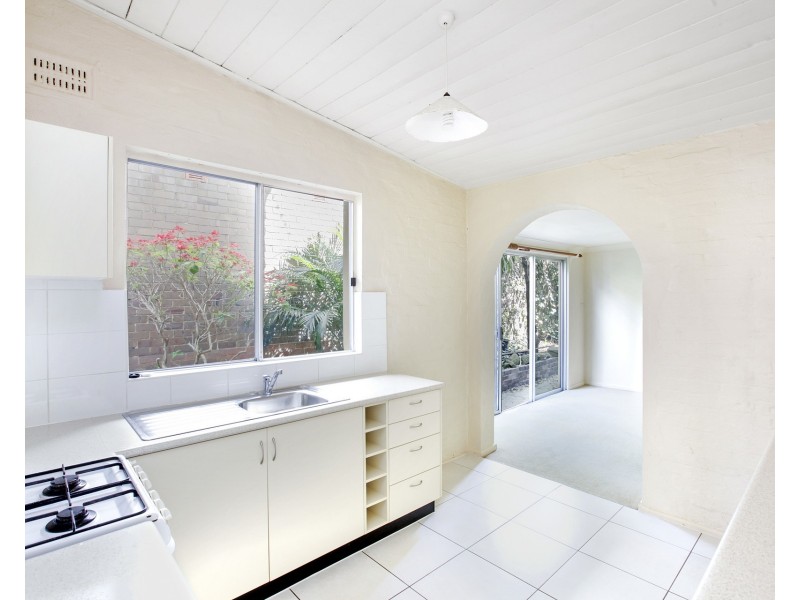 76 Rowntree Street, Birchgrove NSW 2041