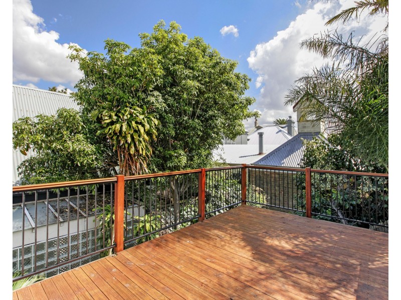 76 Rowntree Street, Birchgrove NSW 2041