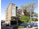34/16 Hosking Street, Balmain NSW 2041