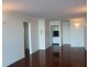 34/16 Hosking Street, Balmain NSW 2041