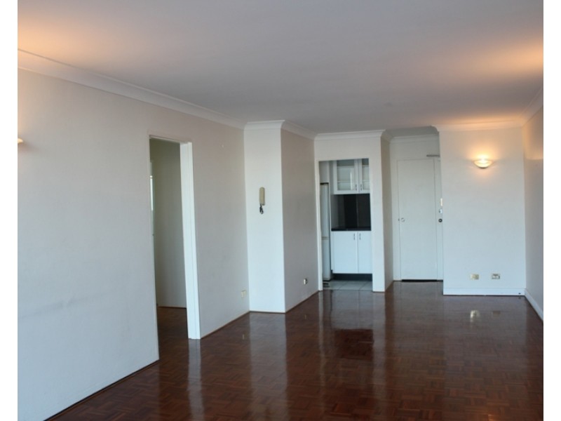 34/16 Hosking Street, Balmain NSW 2041