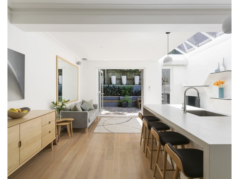 26 Moore Street, Rozelle NSW 2039