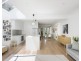 26 Moore Street, Rozelle NSW 2039