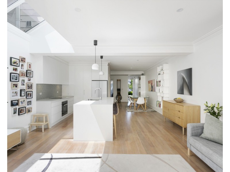 26 Moore Street, Rozelle NSW 2039