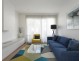 26 Moore Street, Rozelle NSW 2039