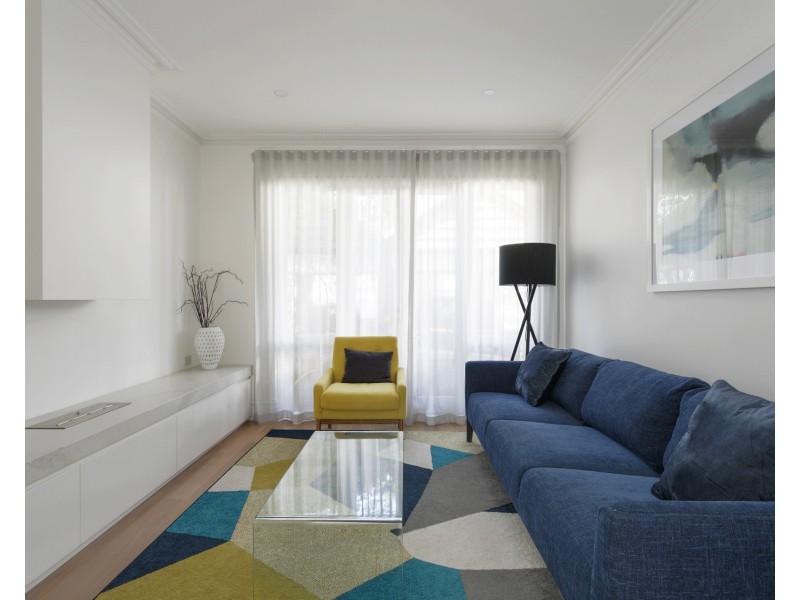 26 Moore Street, Rozelle NSW 2039