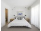 26 Moore Street, Rozelle NSW 2039