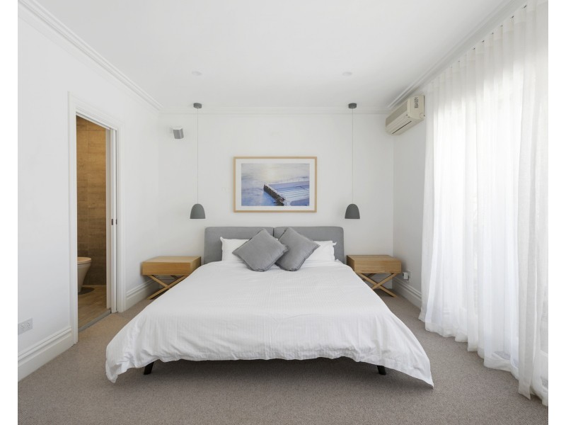 26 Moore Street, Rozelle NSW 2039