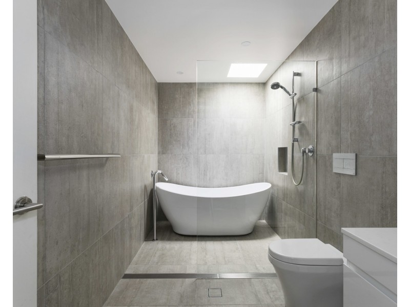 26 Moore Street, Rozelle NSW 2039