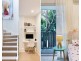 26 Moore Street, Rozelle NSW 2039
