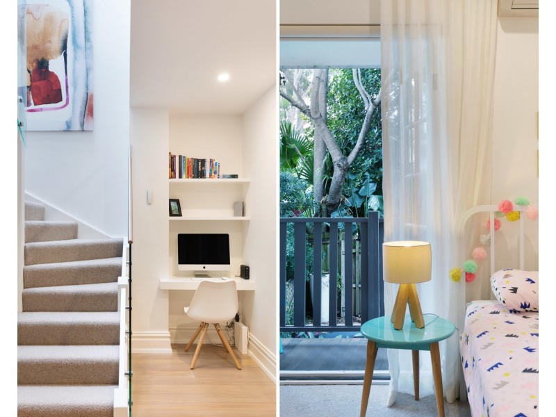 26 Moore Street, Rozelle NSW 2039