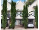 26 Moore Street, Rozelle NSW 2039