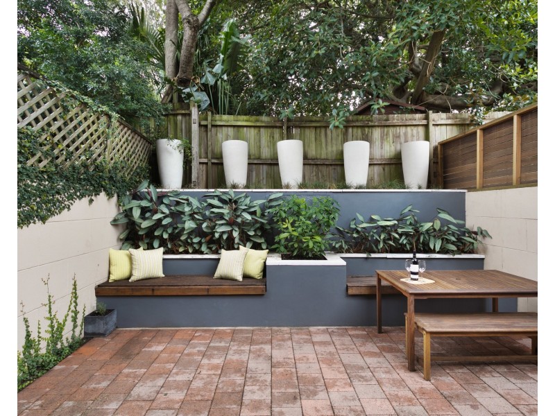 26 Moore Street, Rozelle NSW 2039