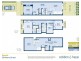 26 Moore Street, Rozelle NSW 2039 Floorplan