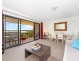 42/8 Water Street, Birchgrove NSW 2041