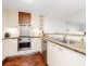 42/8 Water Street, Birchgrove NSW 2041