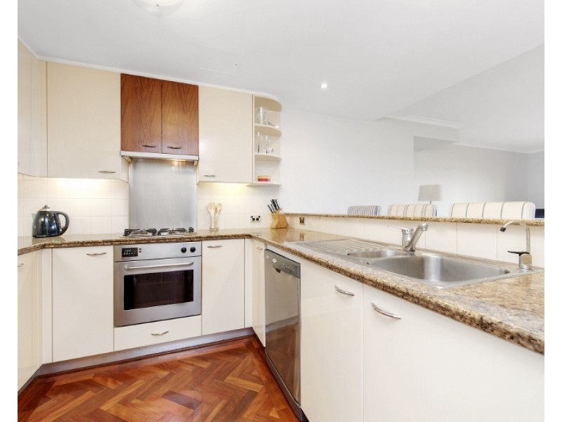 42/8 Water Street, Birchgrove NSW 2041