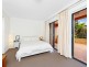 42/8 Water Street, Birchgrove NSW 2041