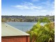42/8 Water Street, Birchgrove NSW 2041