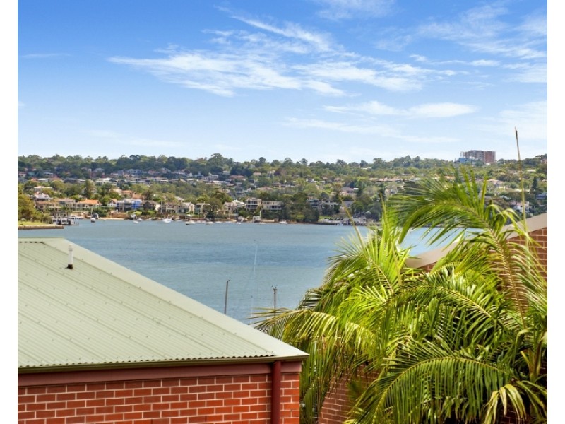 42/8 Water Street, Birchgrove NSW 2041