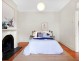 184 Beattie Street, Balmain NSW 2041