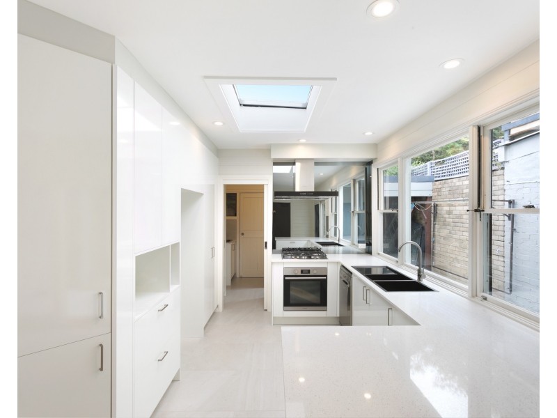 184 Beattie Street, Balmain NSW 2041