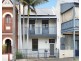 184 Beattie Street, Balmain NSW 2041