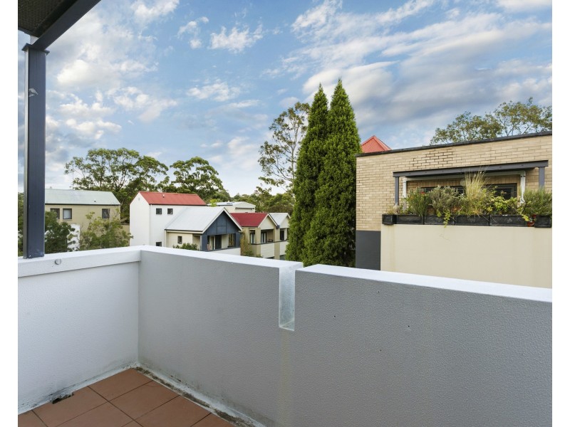 5/39 McKell Street, Birchgrove NSW 2041