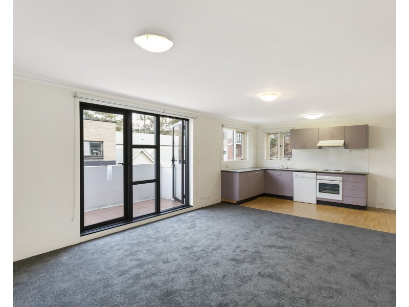 5/39 McKell Street, Birchgrove NSW 2041