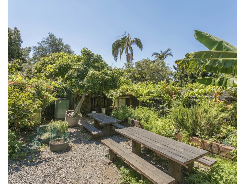 43 Merton Street, Rozelle NSW 2039