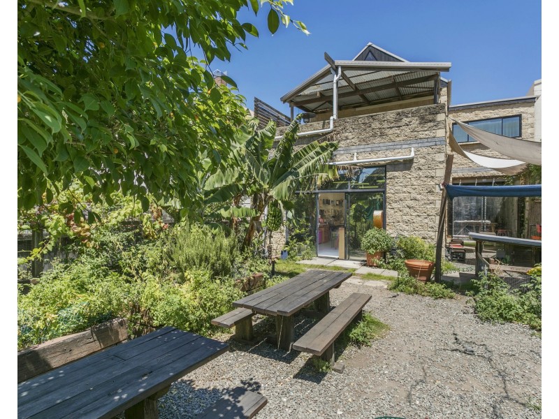 43 Merton Street, Rozelle NSW 2039