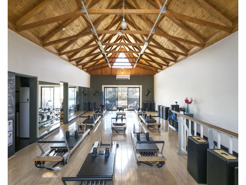 43 Merton Street, Rozelle NSW 2039