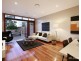 46A Evans Street, Rozelle NSW 2039