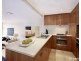 46A Evans Street, Rozelle NSW 2039
