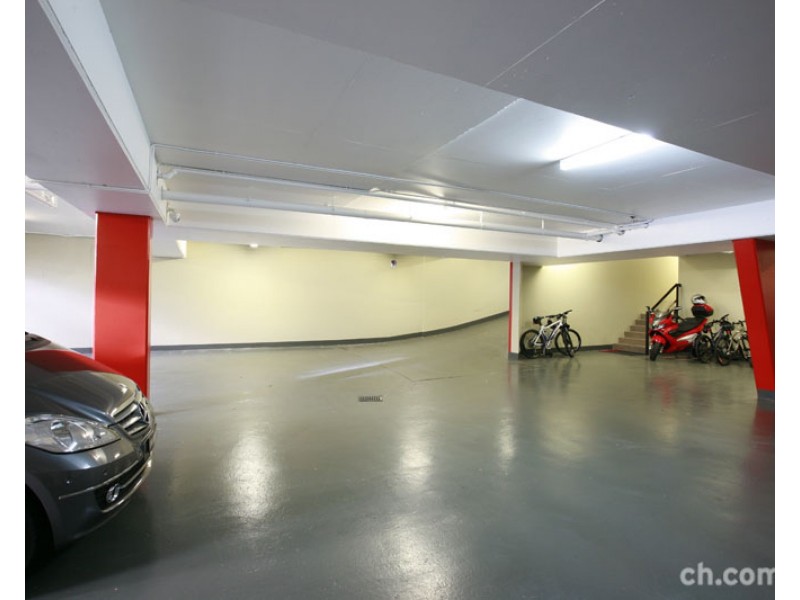 46A Evans Street, Rozelle NSW 2039