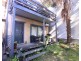 2/6 Hoffmans Lane, Balmain NSW 2041