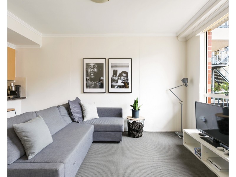 47/22 Buchanan Street, Balmain NSW 2041