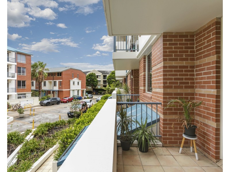 47/22 Buchanan Street, Balmain NSW 2041