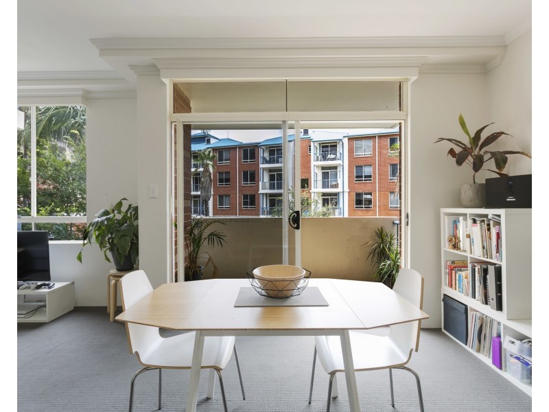 47/22 Buchanan Street, Balmain NSW 2041