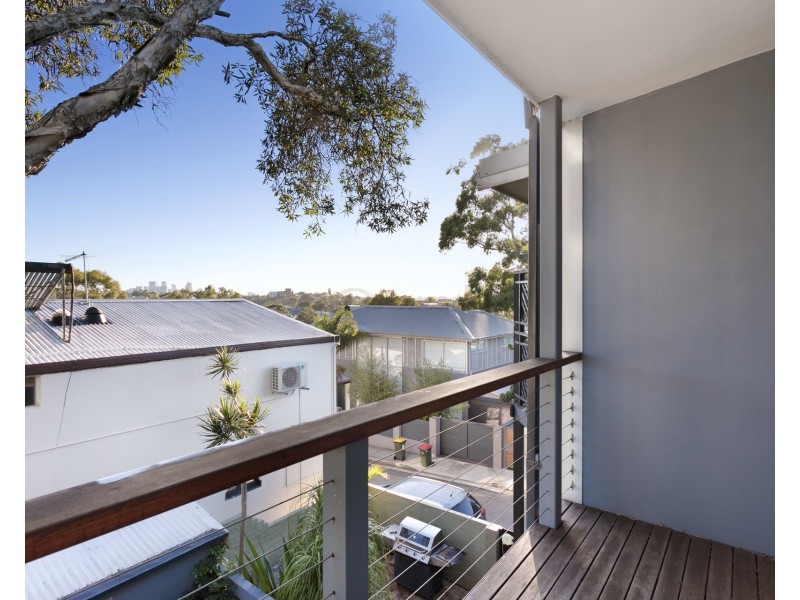 11 Napoleon Street, Rozelle NSW 2039