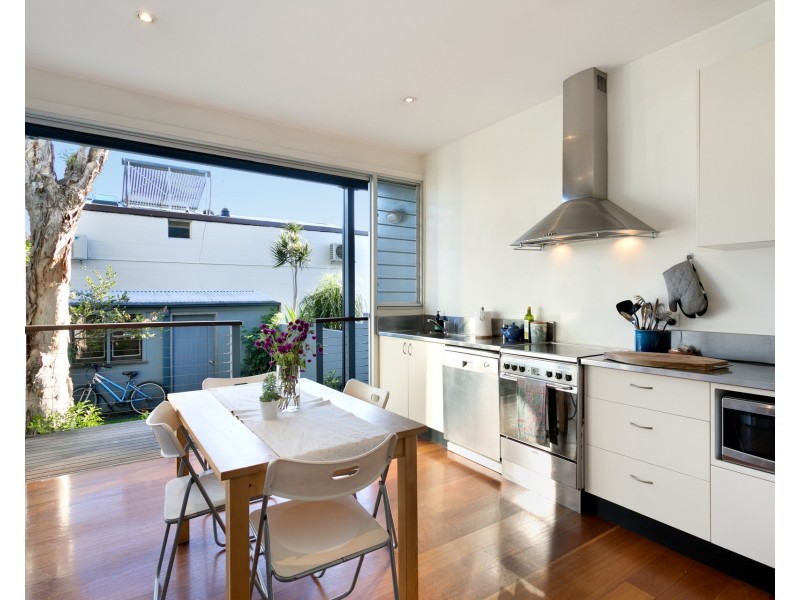 11 Napoleon Street, Rozelle NSW 2039