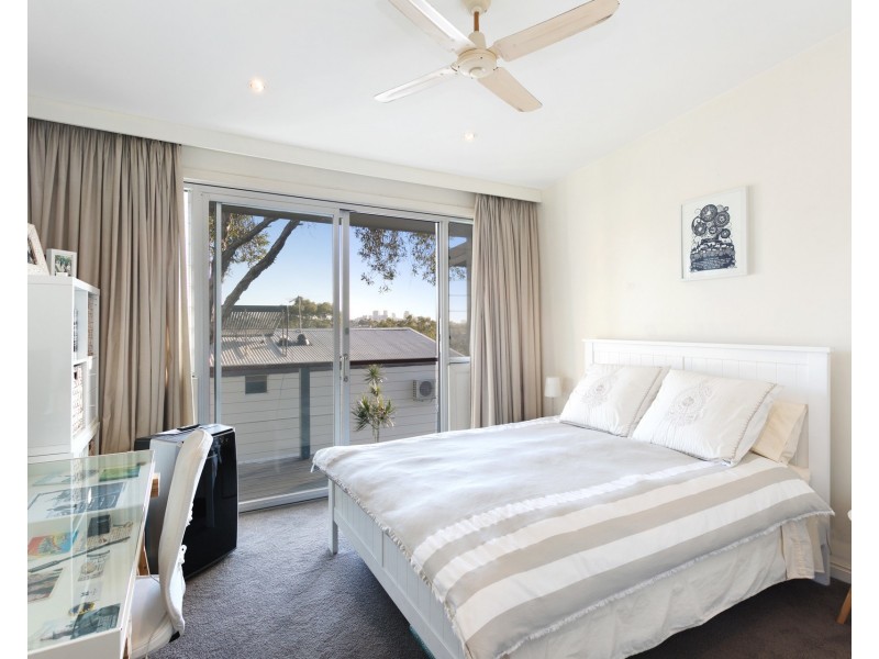11 Napoleon Street, Rozelle NSW 2039