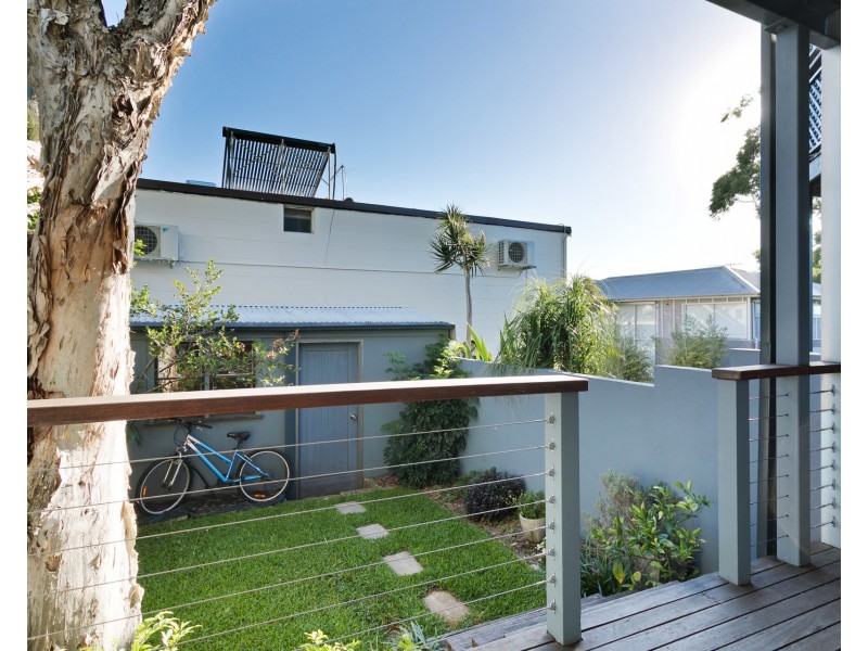 11 Napoleon Street, Rozelle NSW 2039