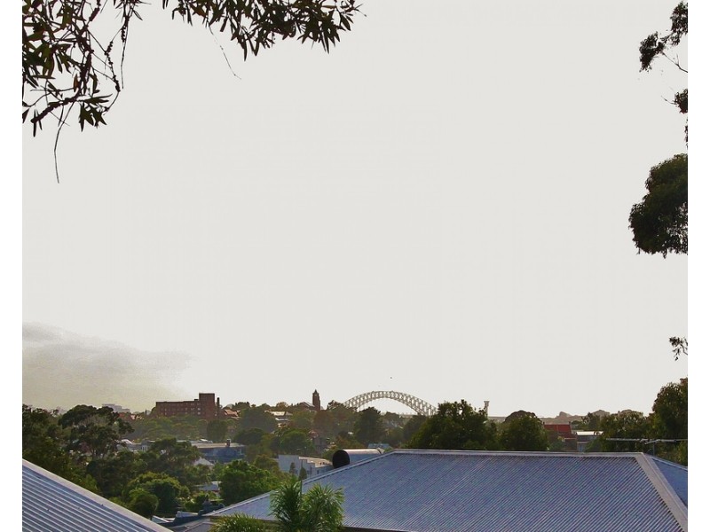 11 Napoleon Street, Rozelle NSW 2039